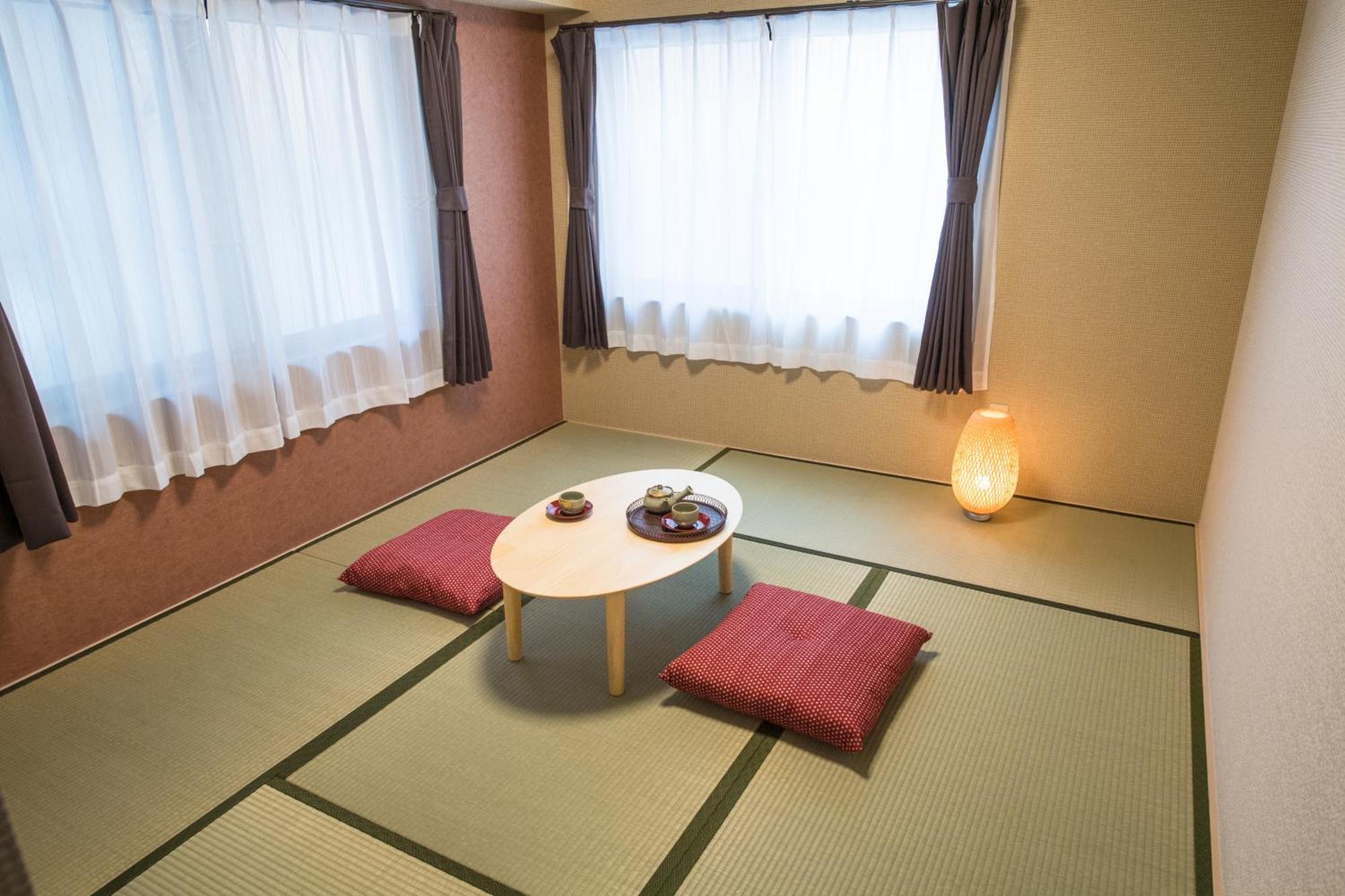 Ryokan Ichinao — Photos 3
